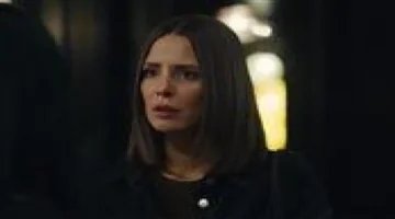 تحولات صادمة.. موعد عرض مسلسل قسمة العدل الحلقة 22 والقنوات الناقلة بدور إيمان العاصي